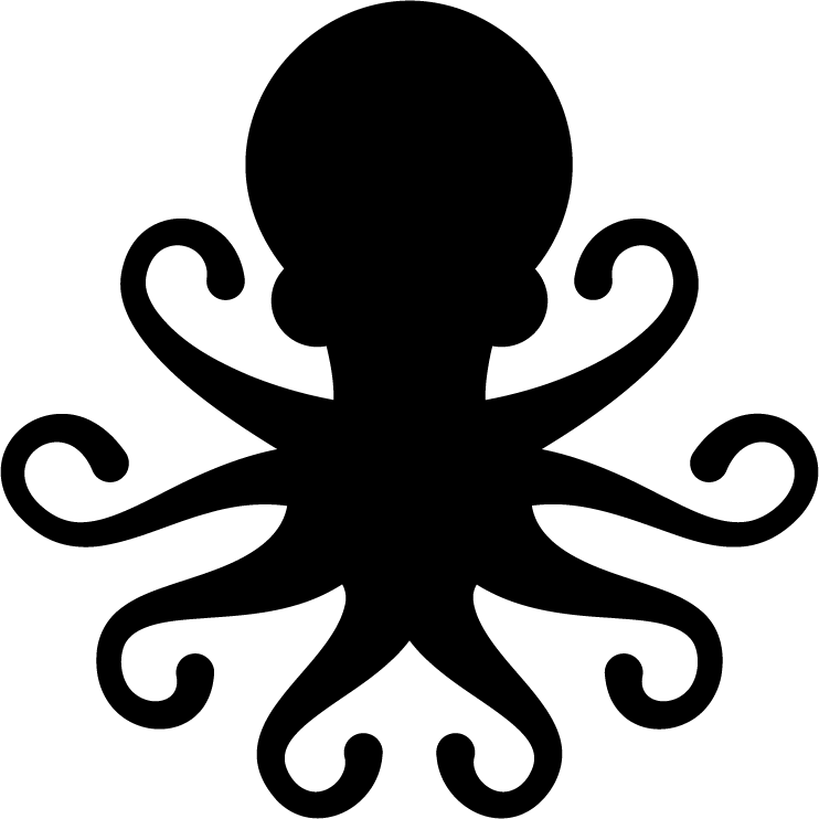 Polpo Layer 1